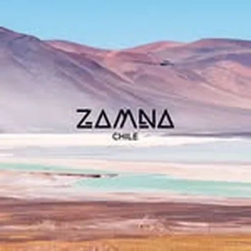 @zamna.chile profile image