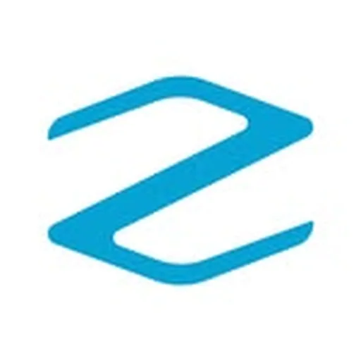 @zapata_company profile image