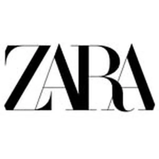 @zara profile image