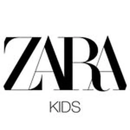 @zarakids profile image