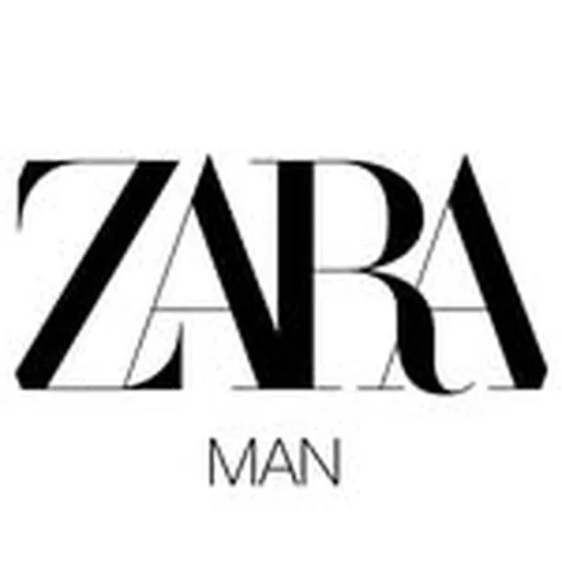 @zaraman profile image