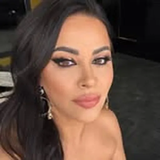 @zaramuzik profile image