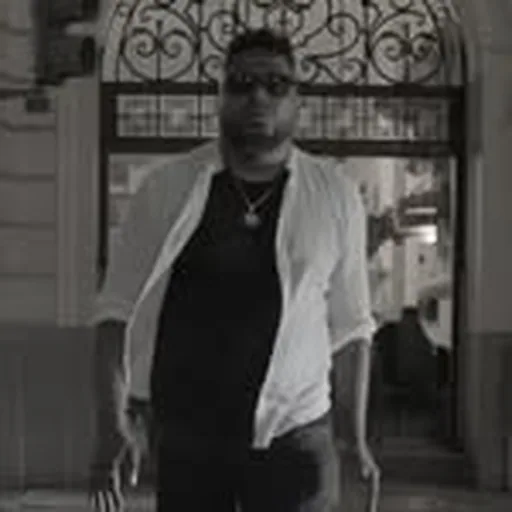 @zavperu profile image