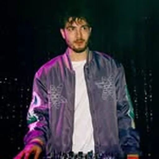 @zayshimkin profile image