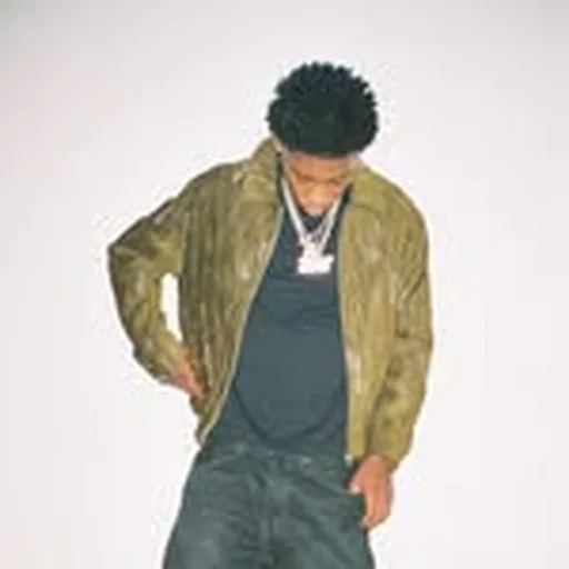 @zayskiift profile image