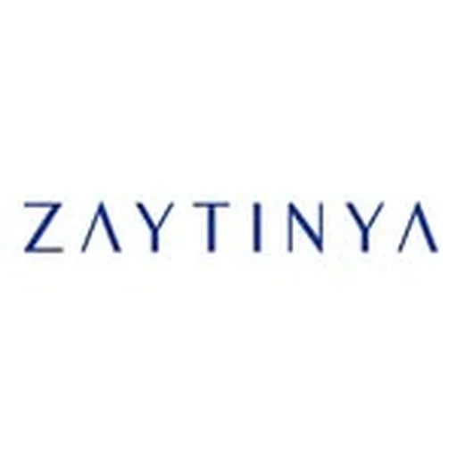 @zaytinya profile image