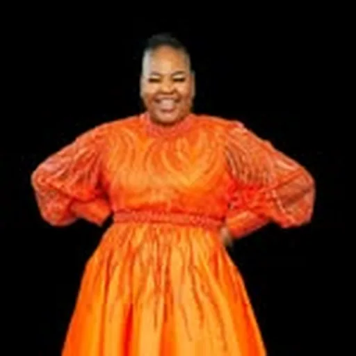 @zaza_mokhethi profile image