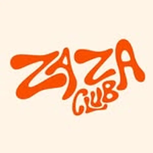 @zazaclub_ profile image