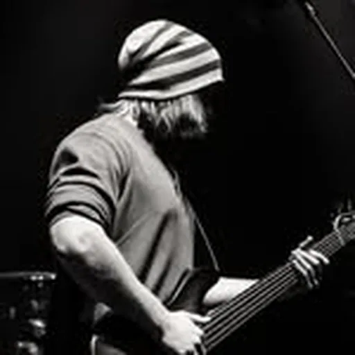 @zdenekgubb profile image