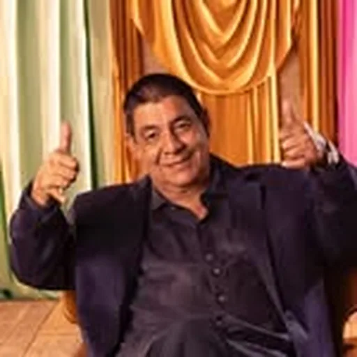 @zecapagodinho profile image