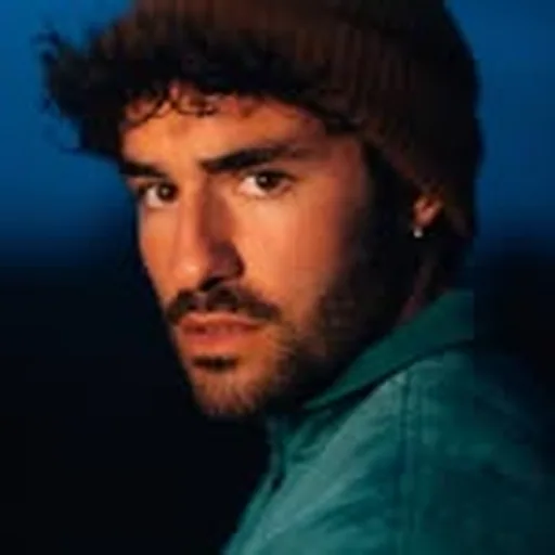 @zecondessa profile image