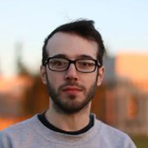 @zedcutsinger profile image
