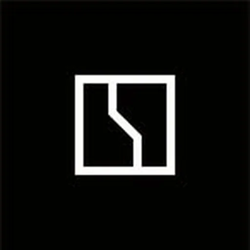 @zeekrmy profile image