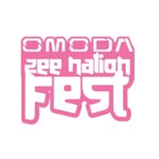@zeenationfest profile image