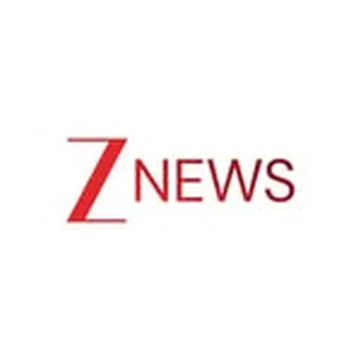 @zeenews profile image