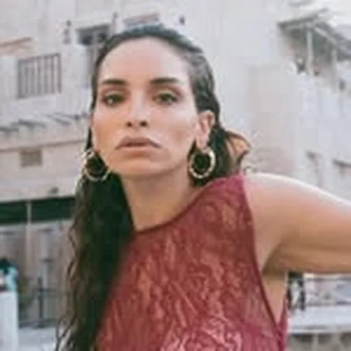 @zeinaaftimos profile image
