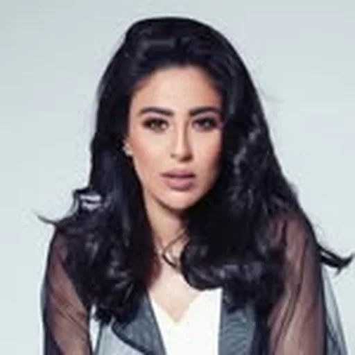 @zeinaelnaggar profile image