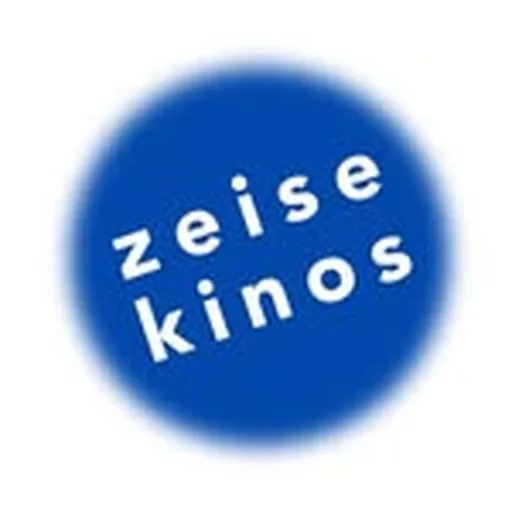 @zeisekinos profile image