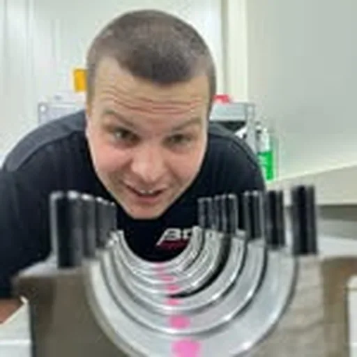 @zelazny_racing profile image