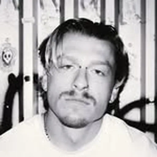@zelliplfc profile image