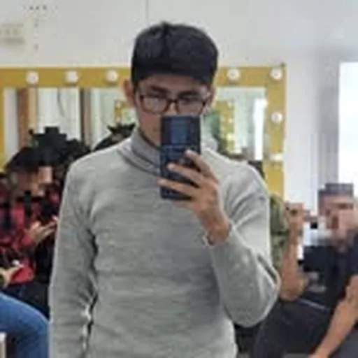 @zenchomendoza profile image