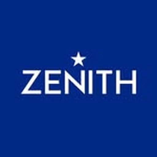 @zenithwatches profile image
