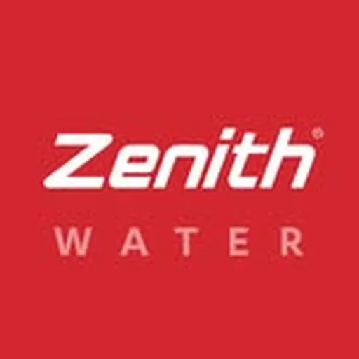 @zenithwater_ profile image