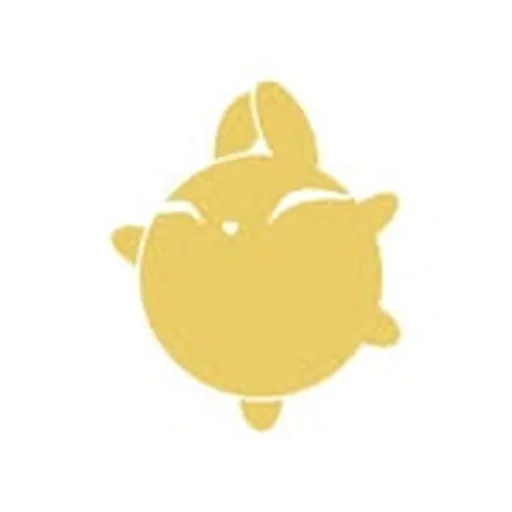 @zenpopjapan profile image