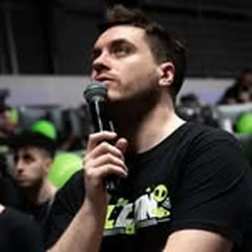 @zerator profile image