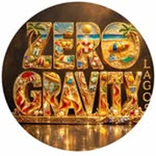 @zerogravitylagos profile image