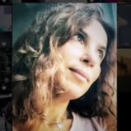 @zeryaden profile image