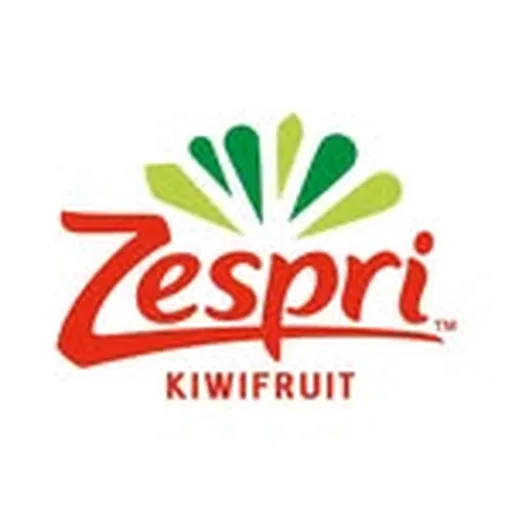 @zesprikiwifruit profile image