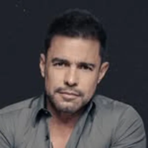 @zezedicamargo profile image
