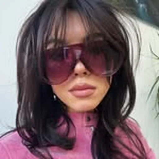 @zhaki_fales profile image