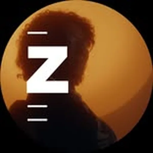 @zhdk.film profile image