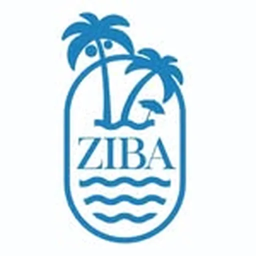 @zibabeachresorts profile image