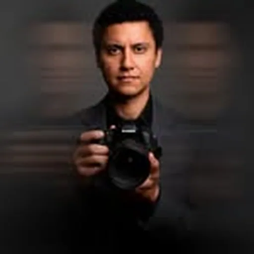 @ziemmu profile image