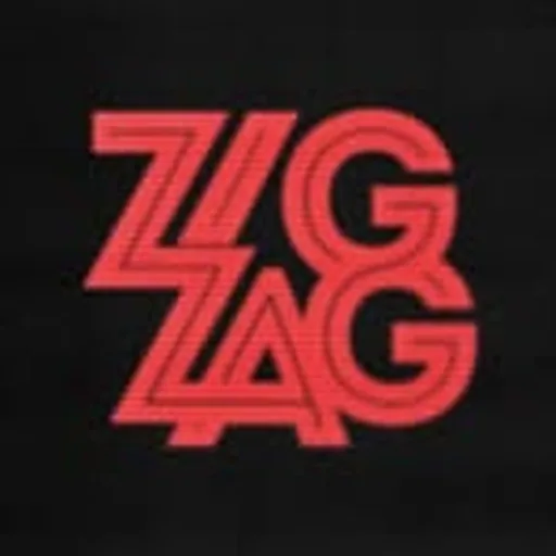 @zigzagpf profile image