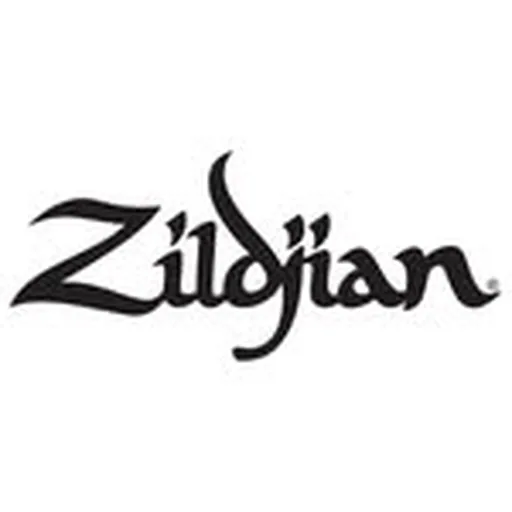 @zildjiancompany profile image
