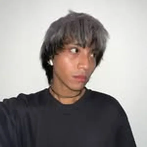 @zilimad profile image