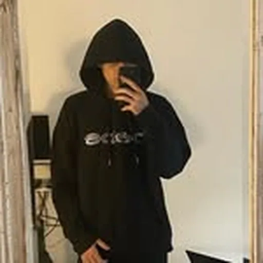 @zillatt profile image