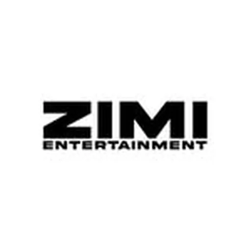 @zimient profile image