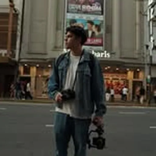 @zimmerfilms profile image
