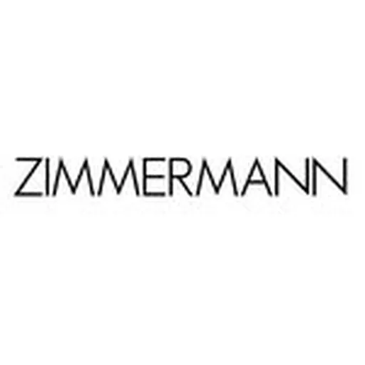 @zimmermann profile image