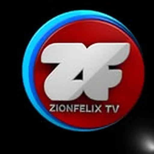 @zionfelixtv profile image