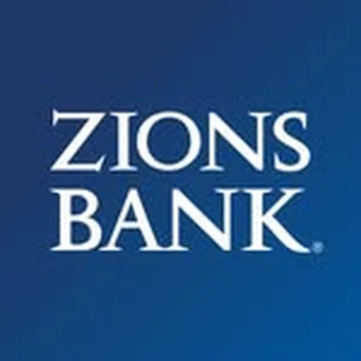 @zionsbank profile image