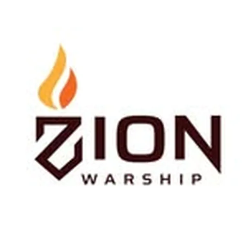 @zionwarship profile image