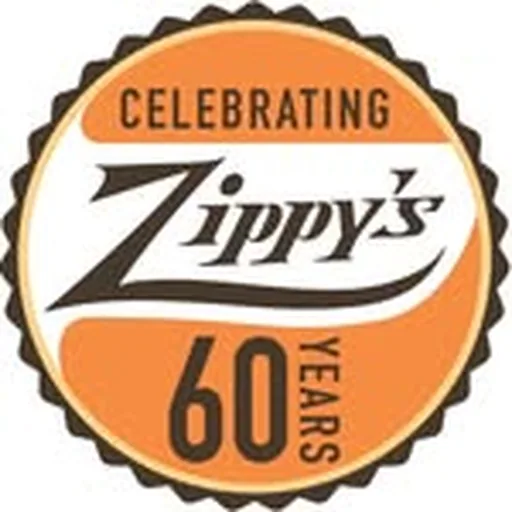 @zippys profile image