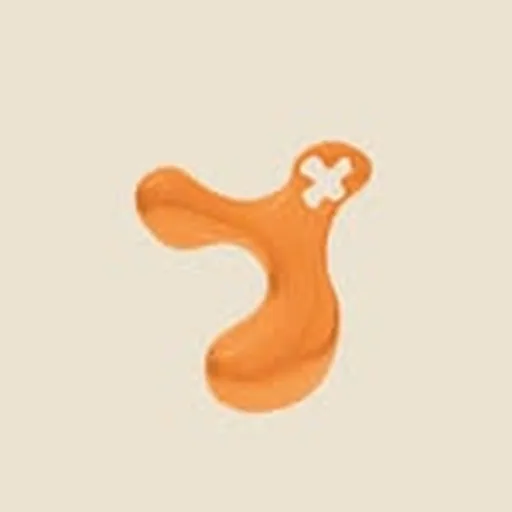 @zjilea profile image