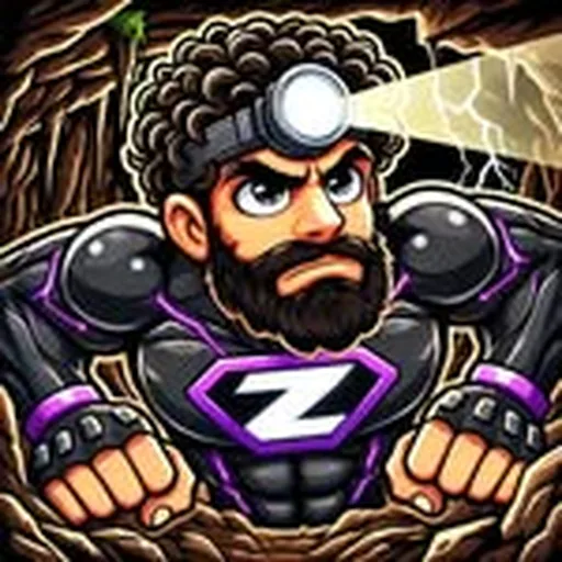 @zlam_dunk profile image